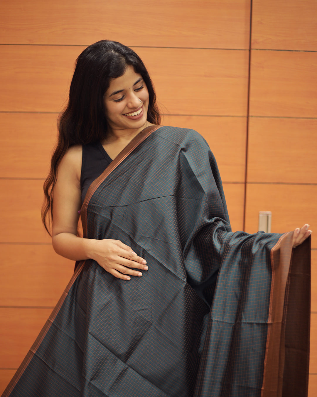 Saree -1345