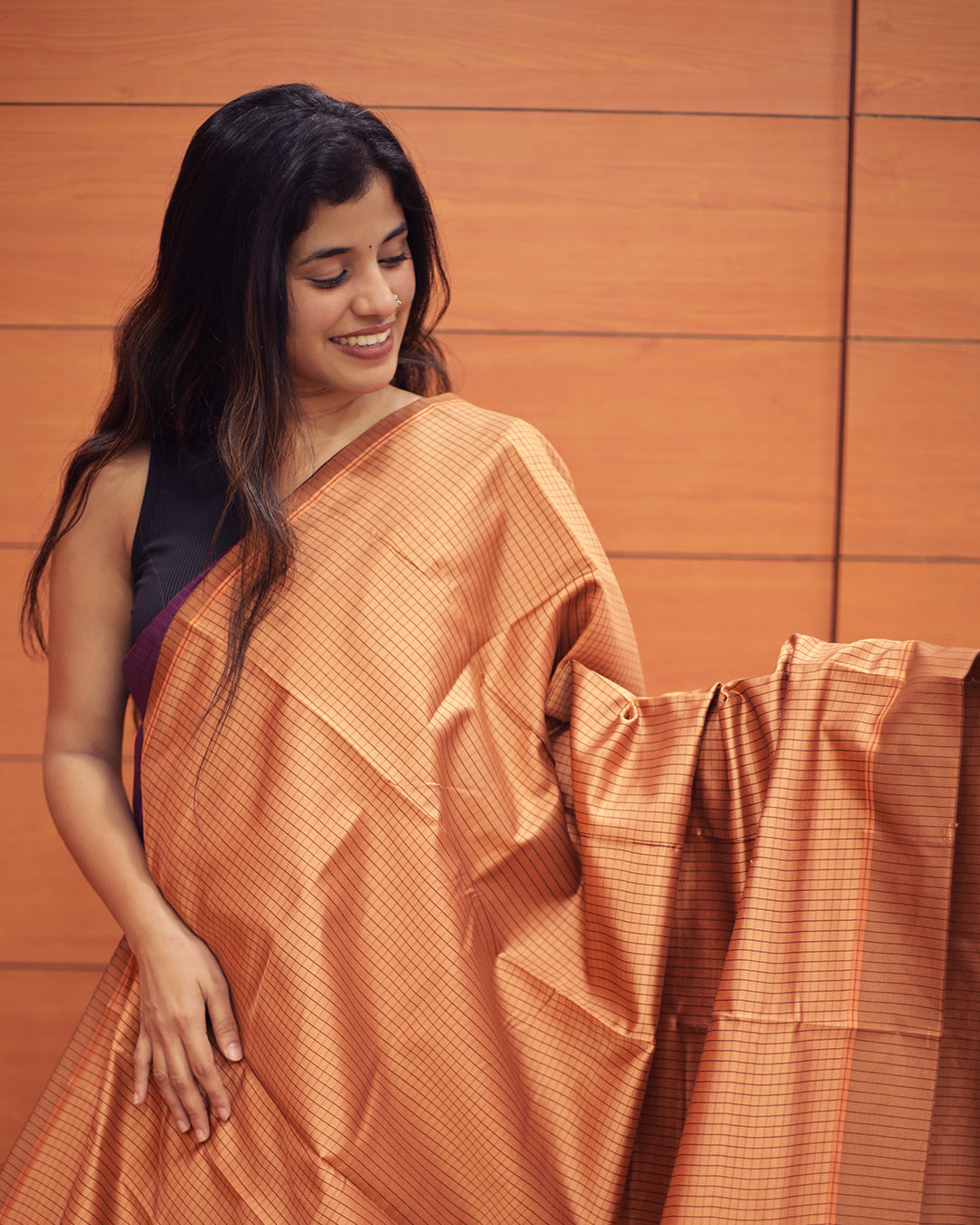 Saree -1345