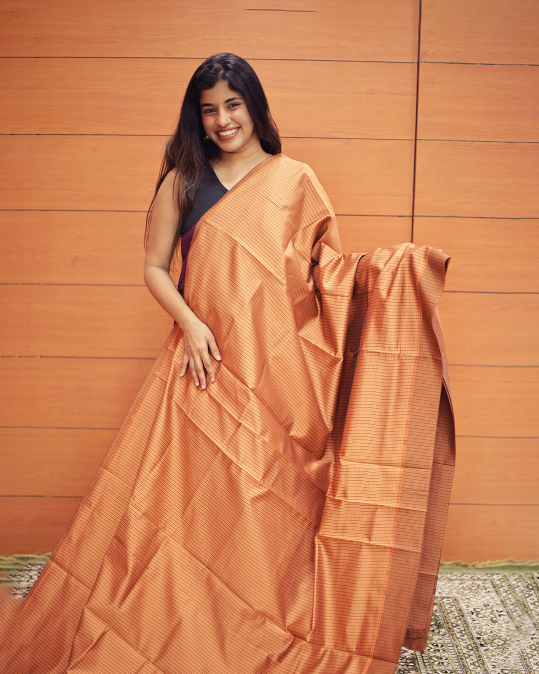 Saree -1345