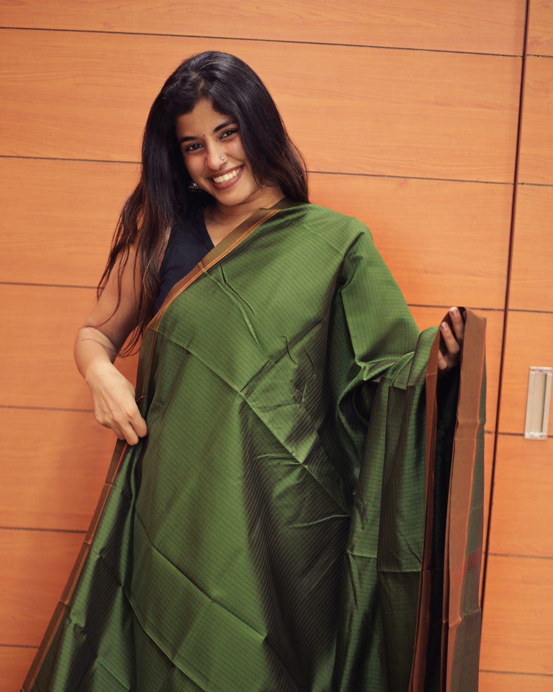 Saree -1345