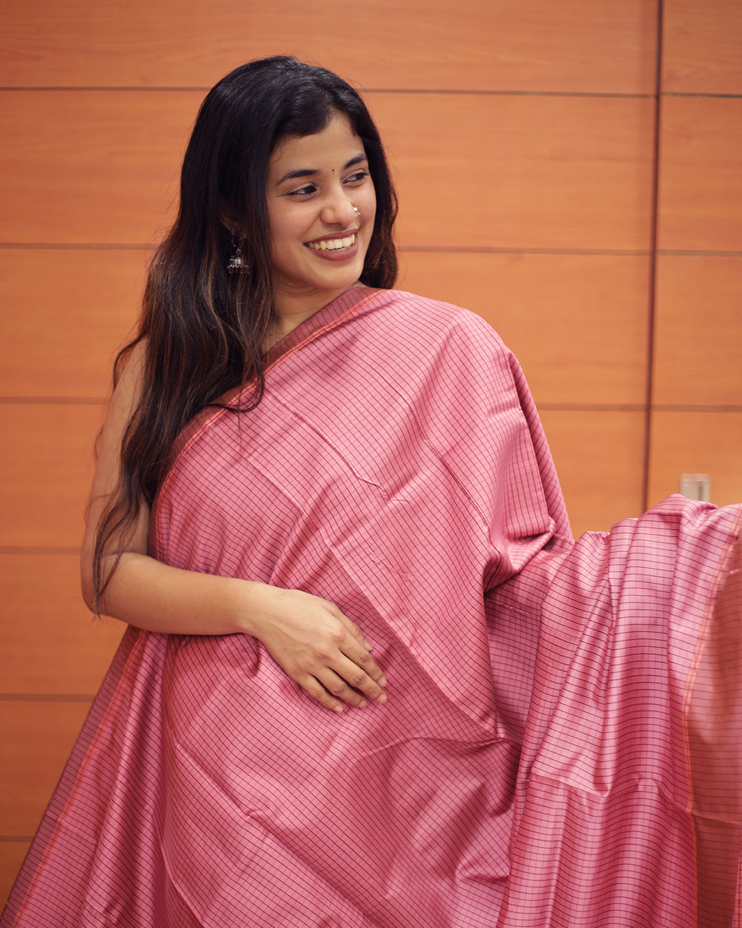 Saree -1345