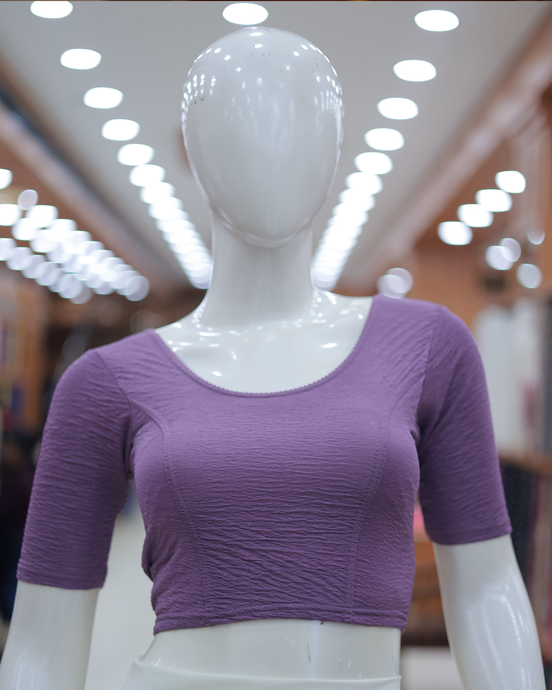 Ready to Wear Blouse -G231 / 1410