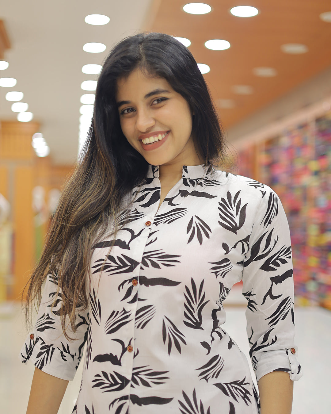 Women's Co-ord Set -G300