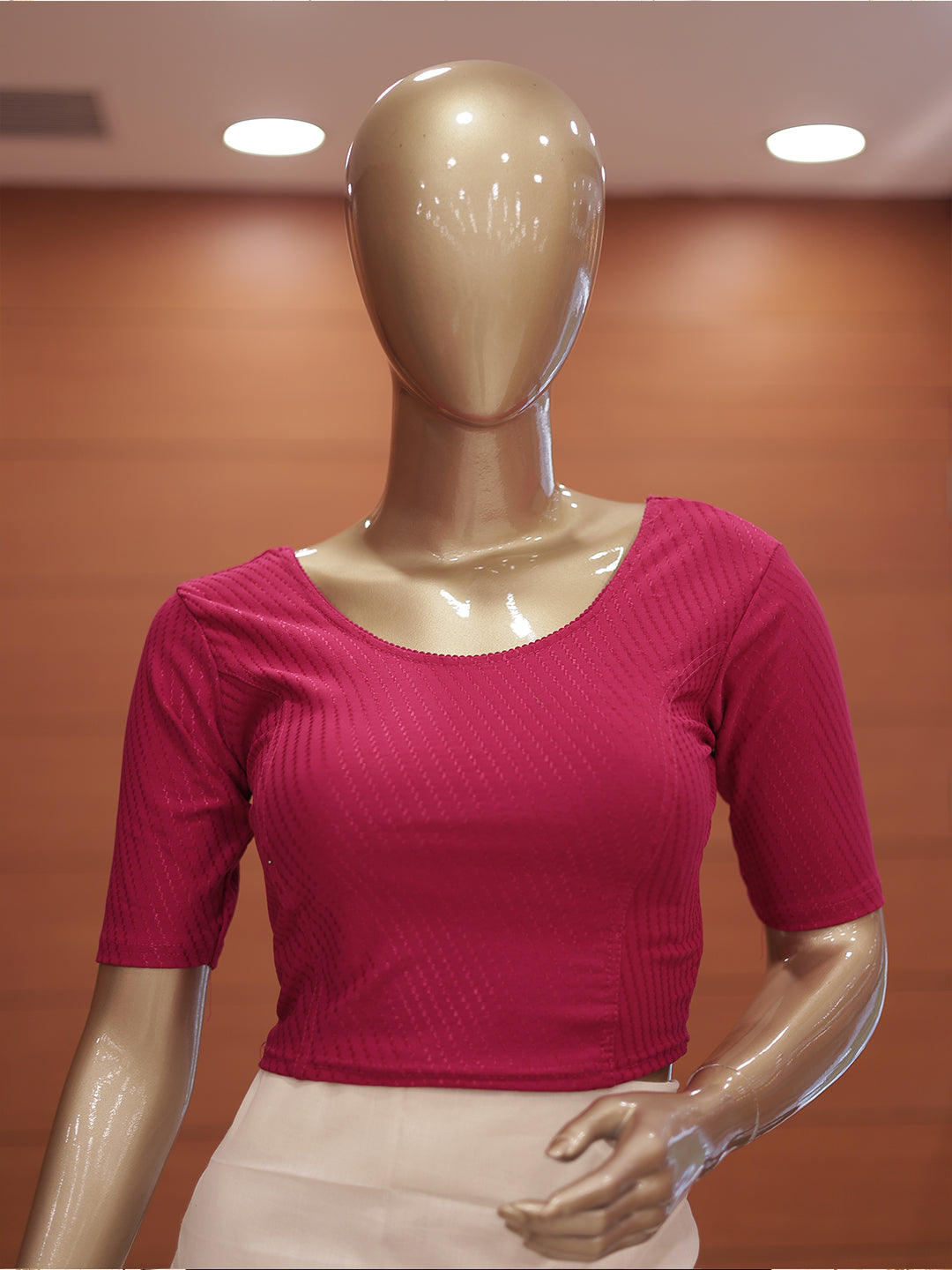 Ready to Wear Blouse -G375