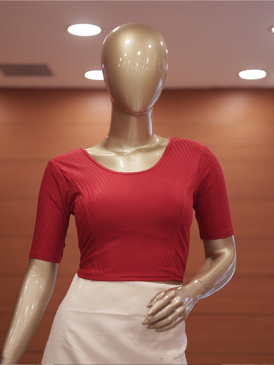 Ready to Wear Blouse -G375