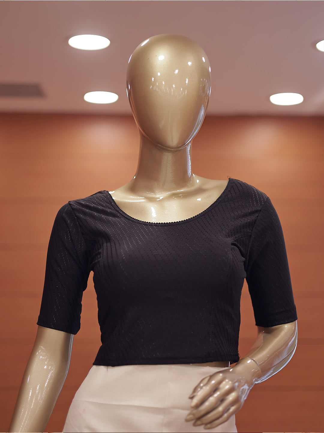 Ready to Wear Blouse -G375