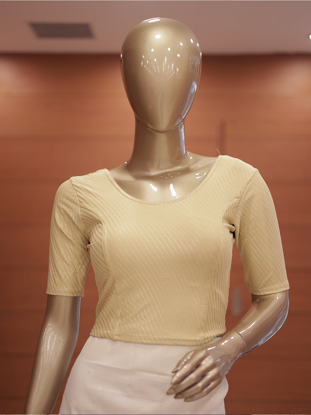 Ready to Wear Blouse -G375