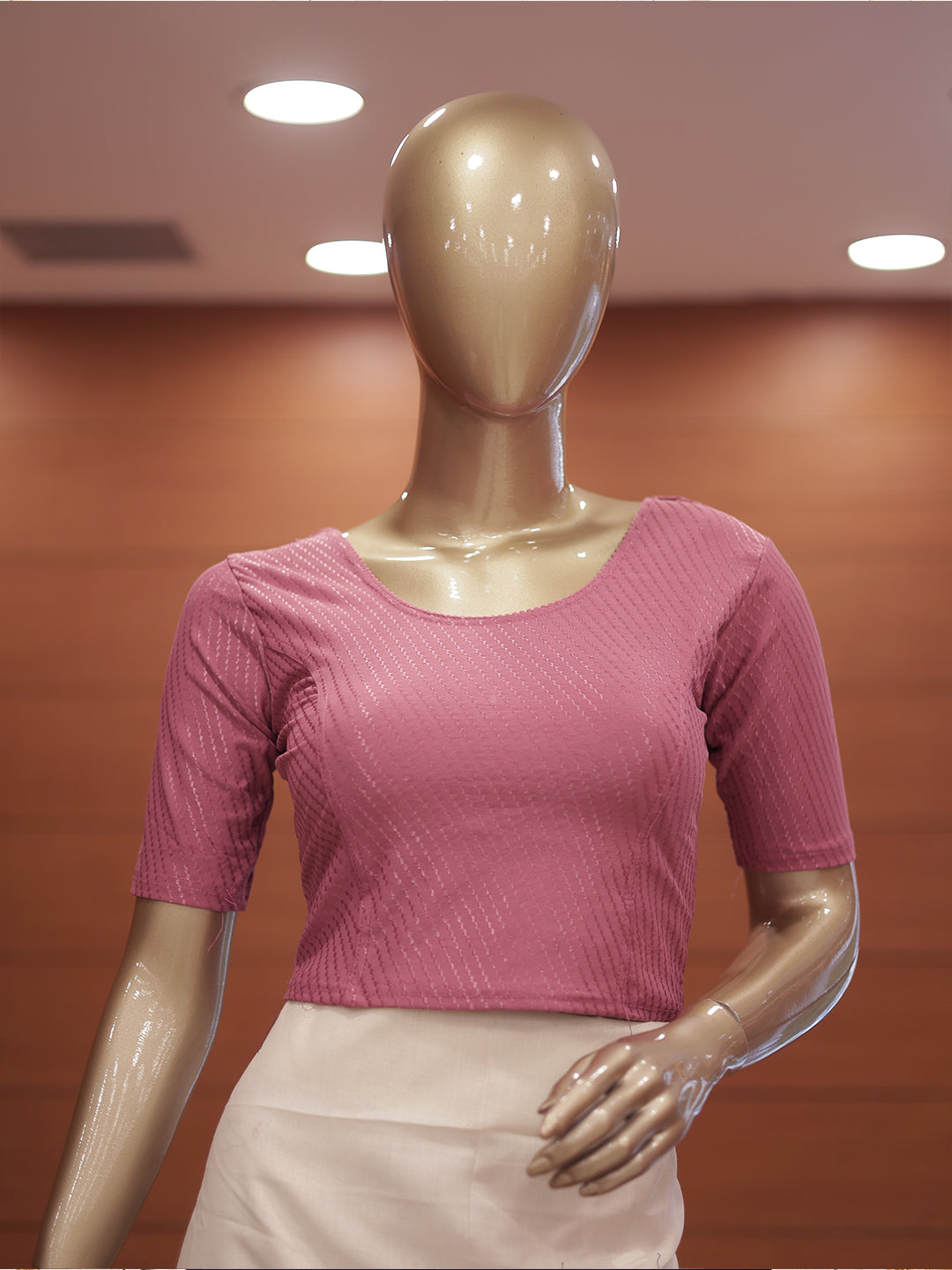 Ready to Wear Blouse -G375