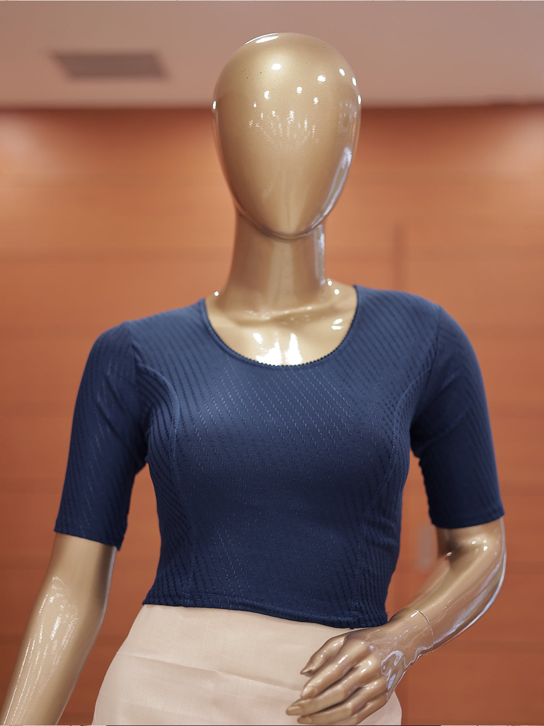 Ready to Wear Blouse -G375