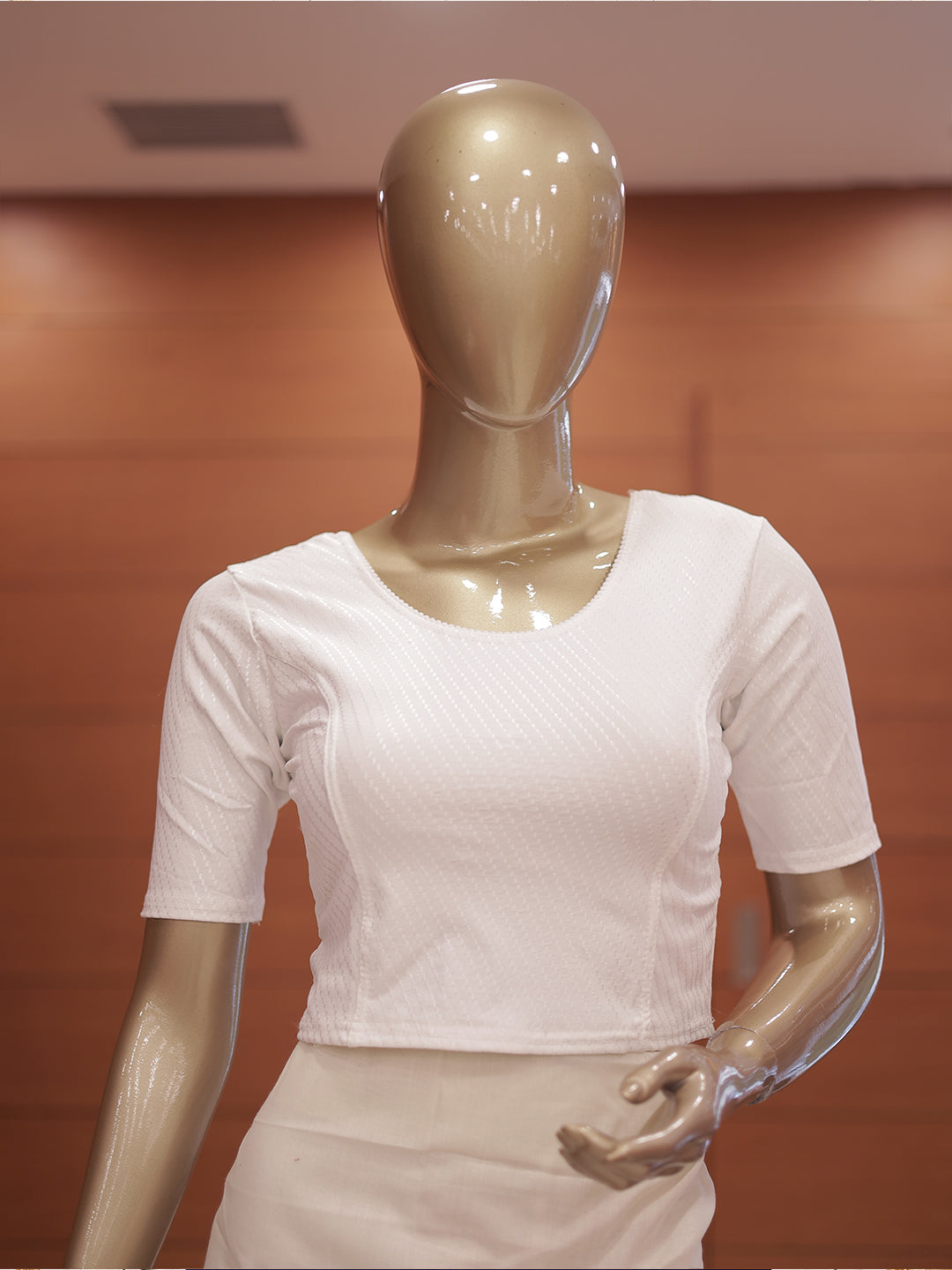 Ready to Wear Blouse -G375