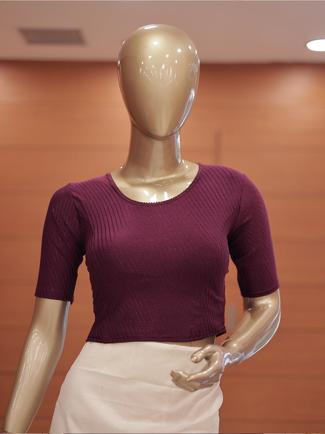 Ready to Wear Blouse -G375