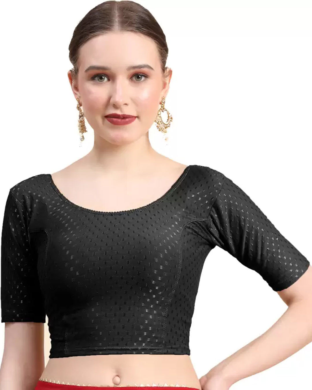 Ready to Wear Blouse - 1142 (Pre Order)