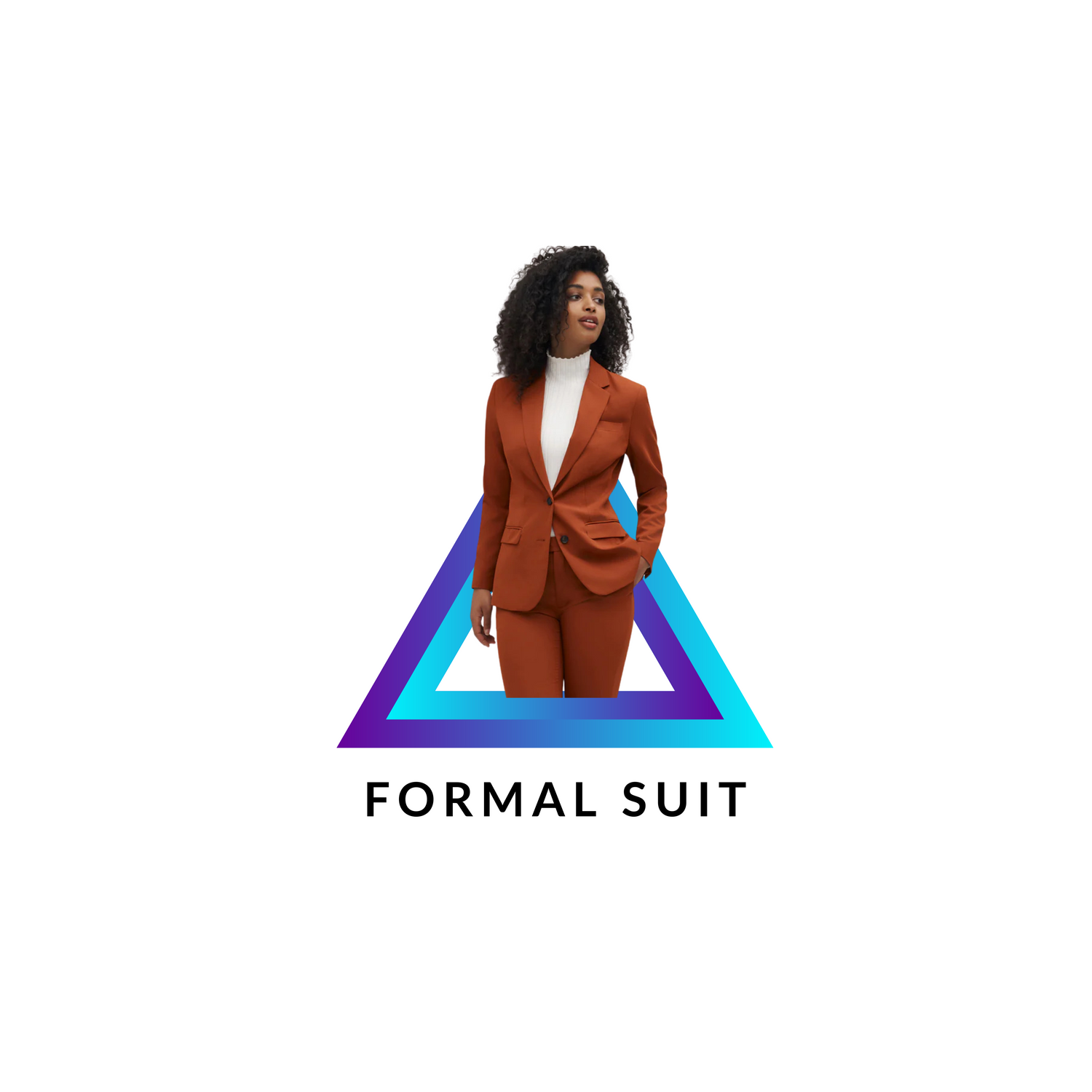Formal Suits