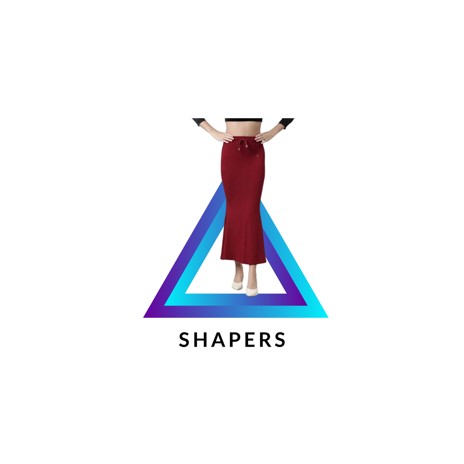 Shapers
