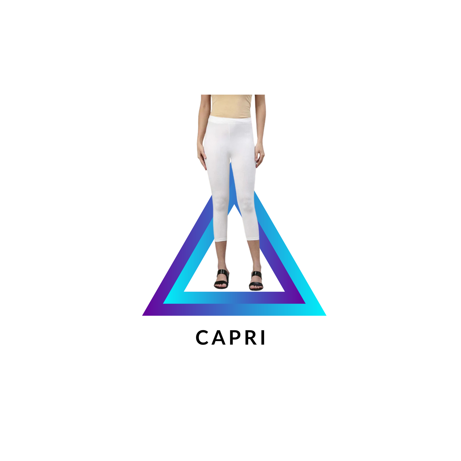 Capri
