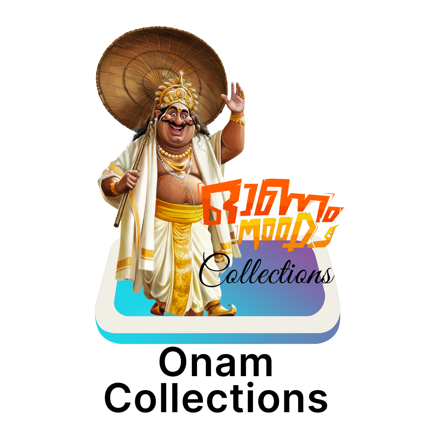 Onam 2025 Collections