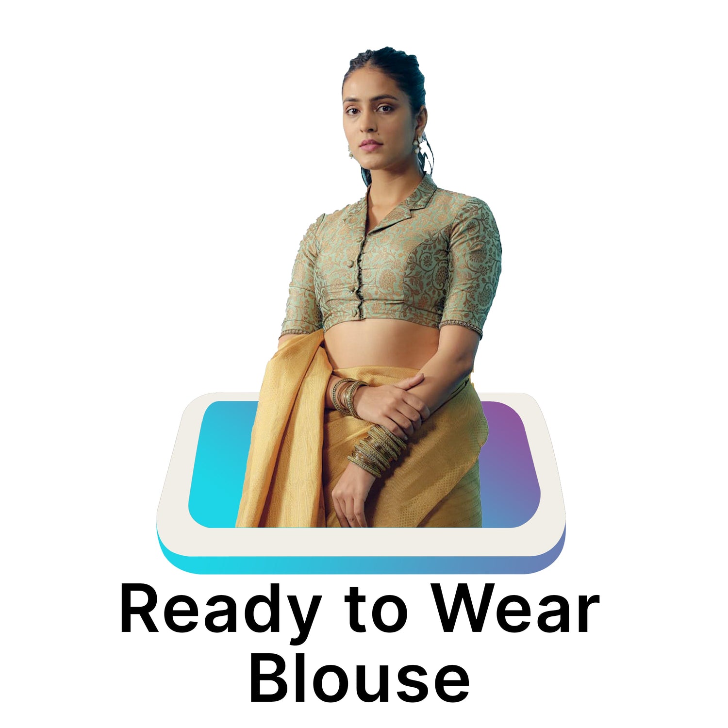 Add On Products