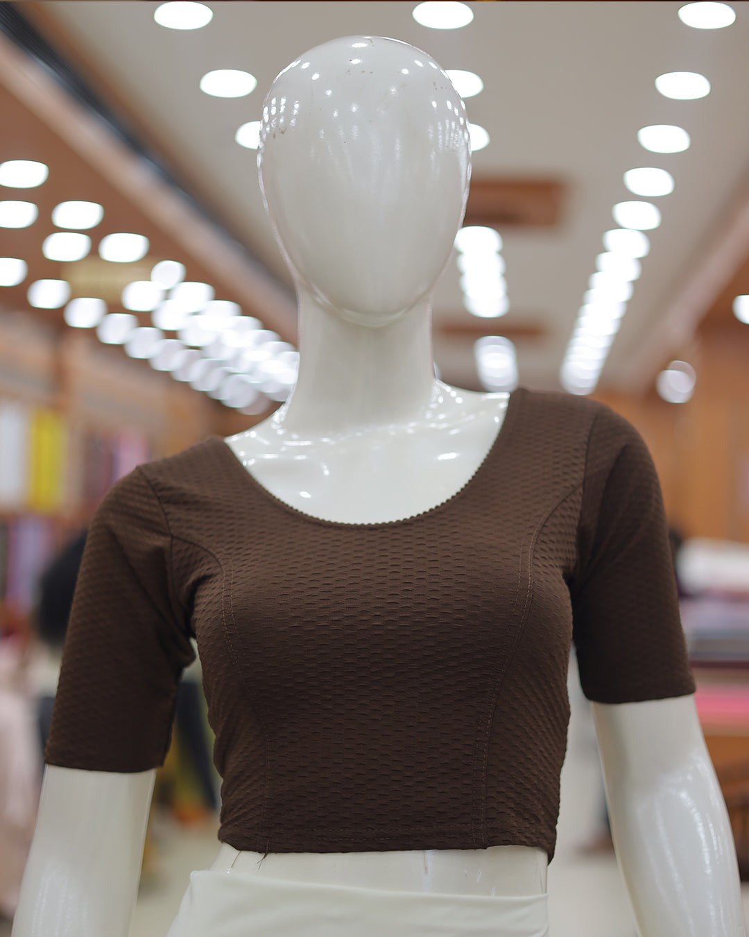 Ready to Wear Blouse -G231 / 1410