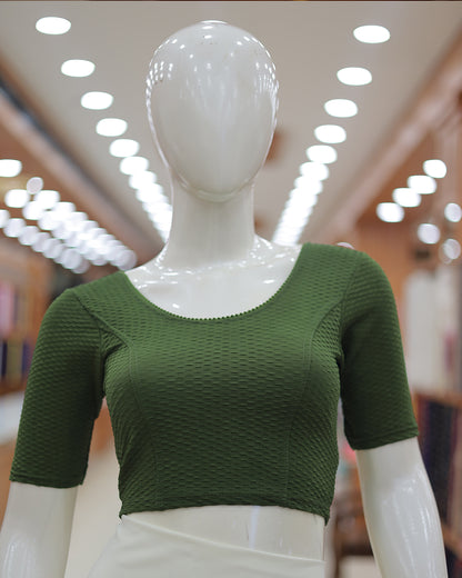 Ready to Wear Blouse -G231 / 1410