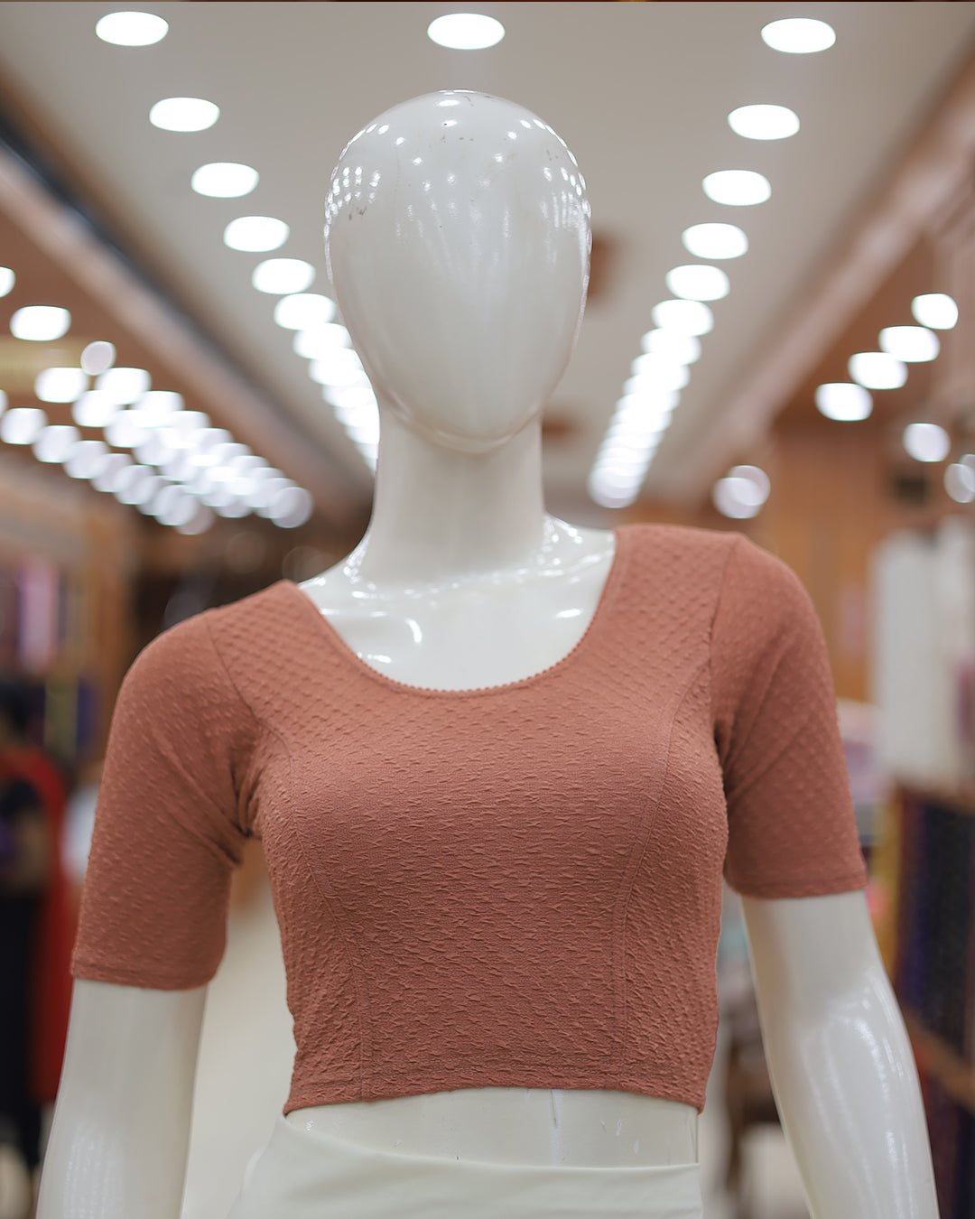 Ready to Wear Blouse -G231 / 1410