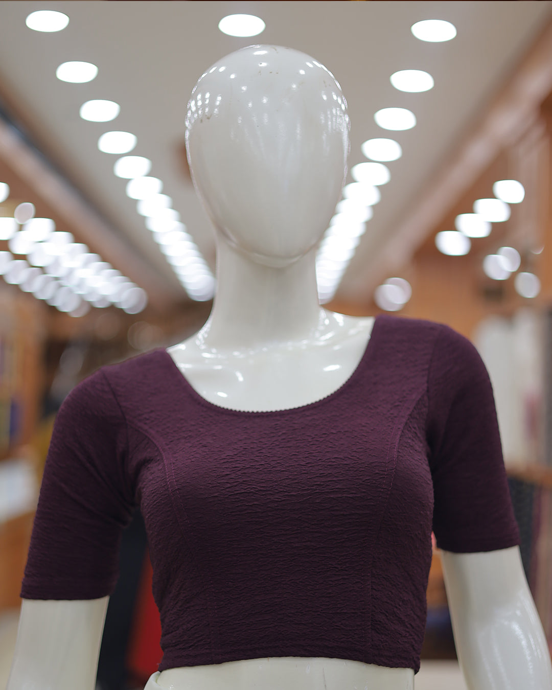 Ready to Wear Blouse -G231 / 1410