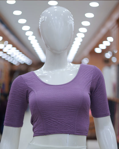 Ready to Wear Blouse -G231 / 1410