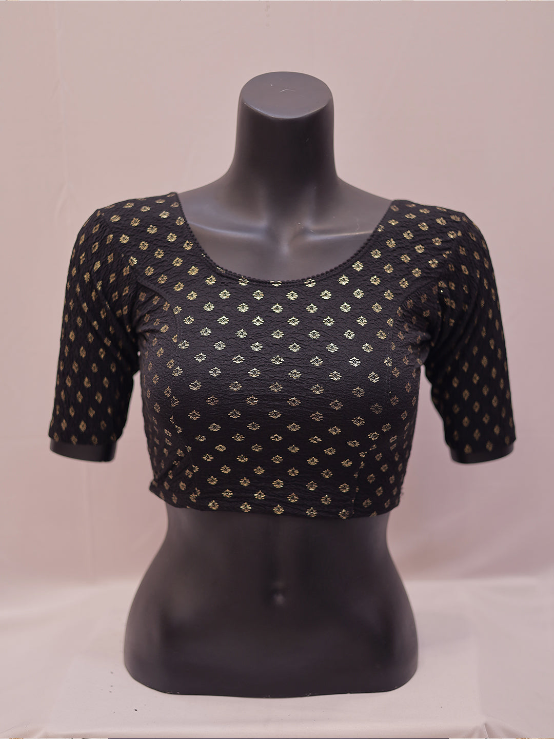 Ready to Wear Blouse -G364