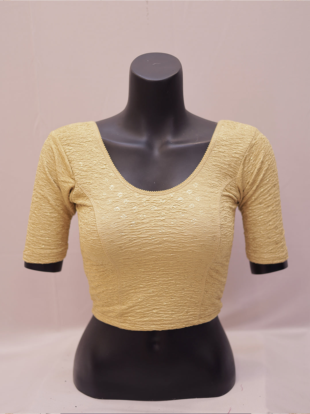 Ready to Wear Blouse -G364