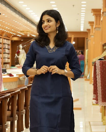 Women's  Co-ord Set -G205