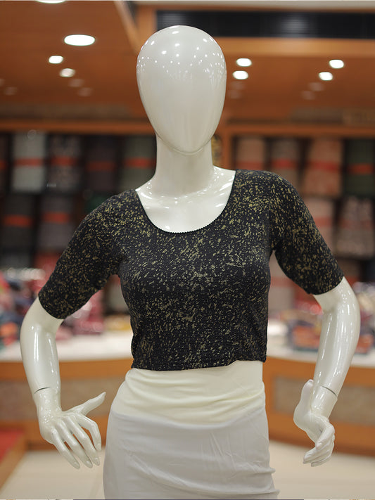 Ready to Wear Blouse -G232