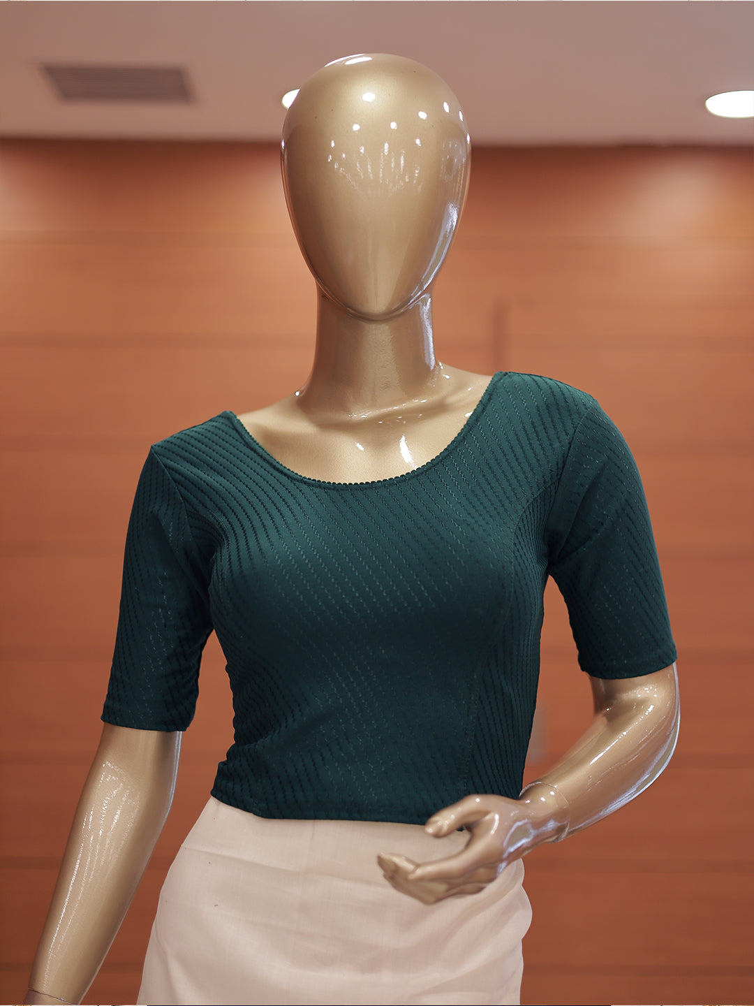 Ready to Wear Blouse -G375