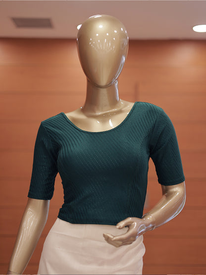 Ready to Wear Blouse -G375
