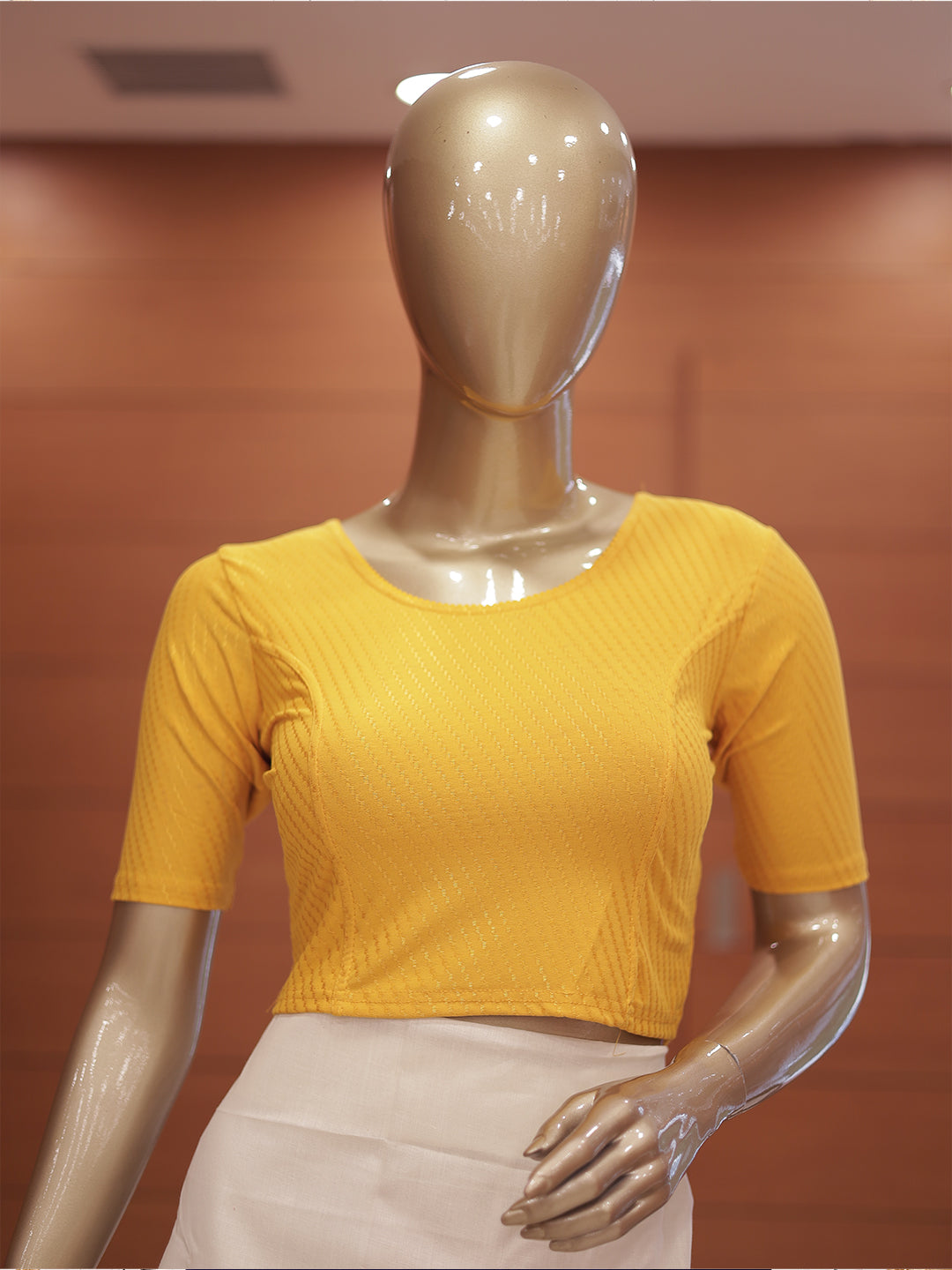 Ready to Wear Blouse -G375