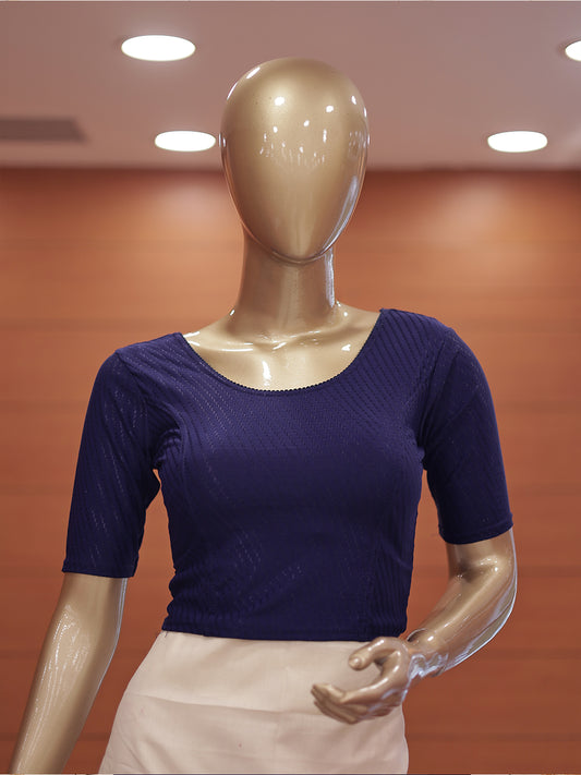 Ready to Wear Blouse -G375