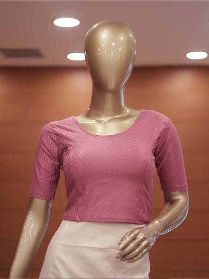Ready to Wear Blouse -G375