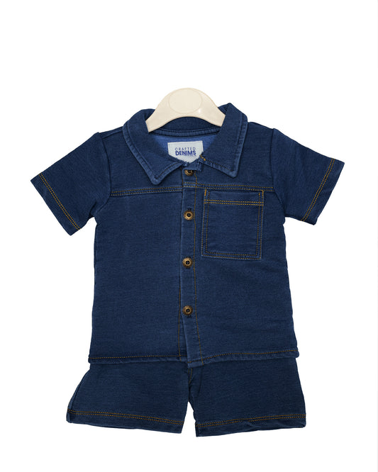 Kids New Born Fork 1243