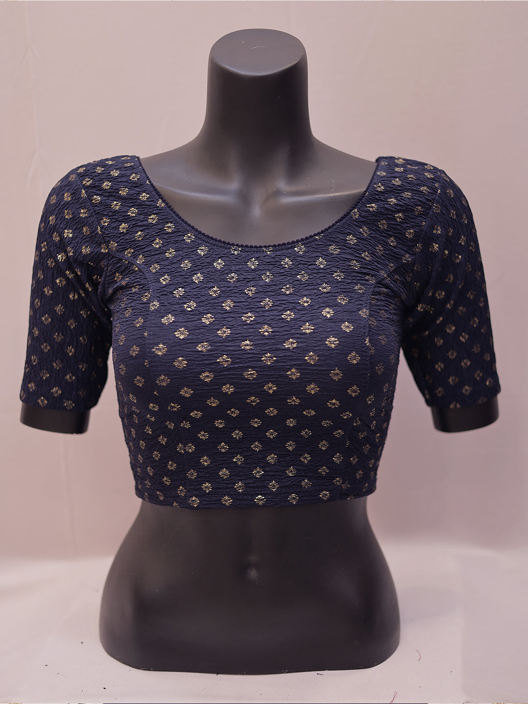 Ready to Wear Blouse -G364