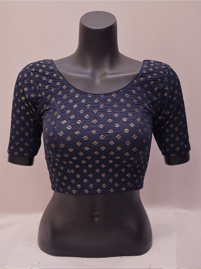 Ready to Wear Blouse -G364