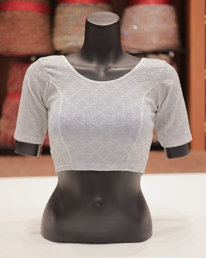 Ready to Wear Blouse -R201