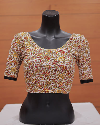 Ready to Wear Blouse -R231