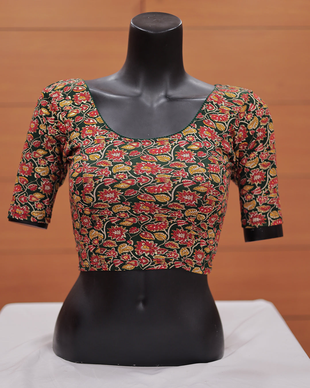 Ready to Wear Blouse -R232