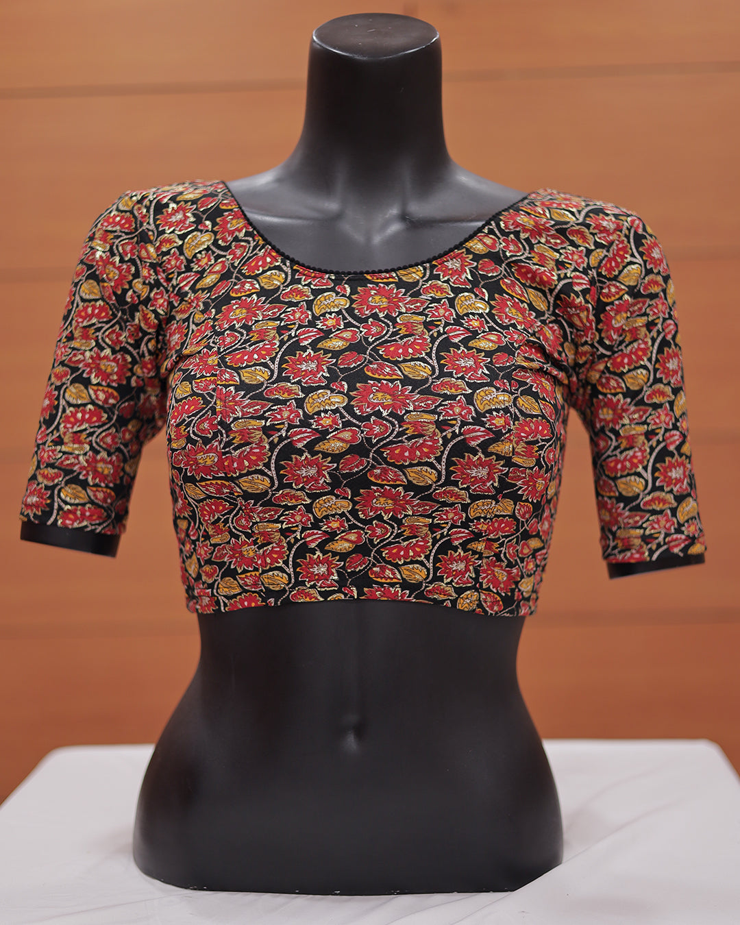 Ready to Wear Blouse -R232