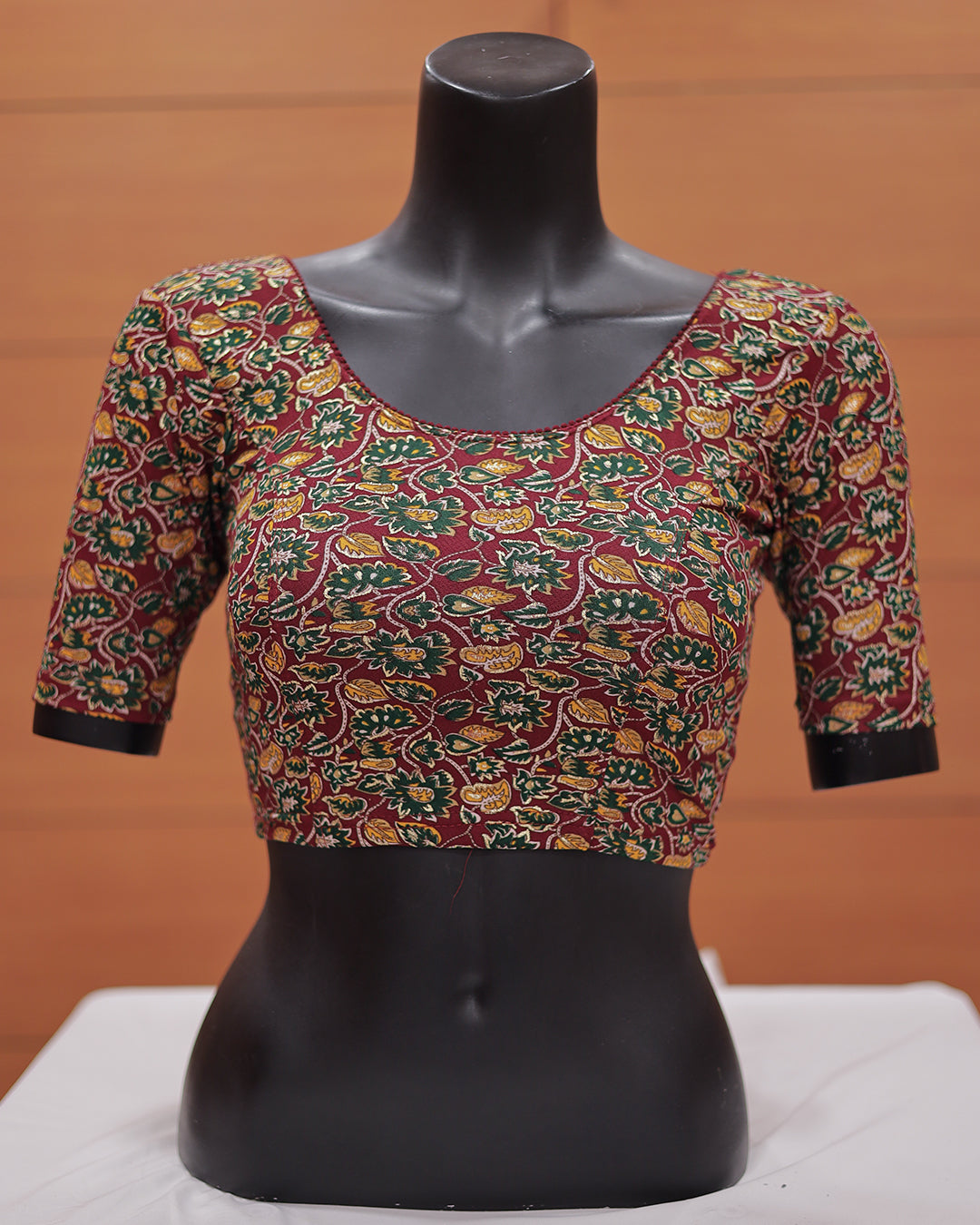 Ready to Wear Blouse -R232