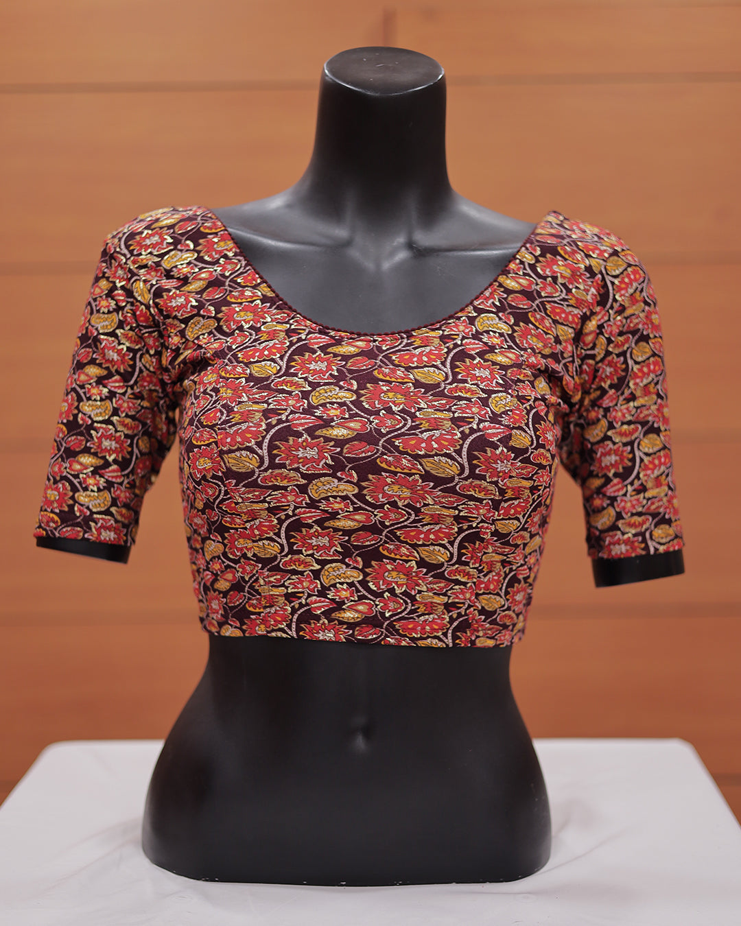 Ready to Wear Blouse -R232