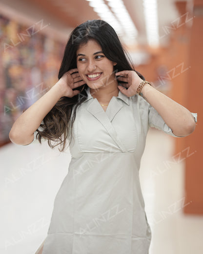 Women’s Co-Ord Set -R467