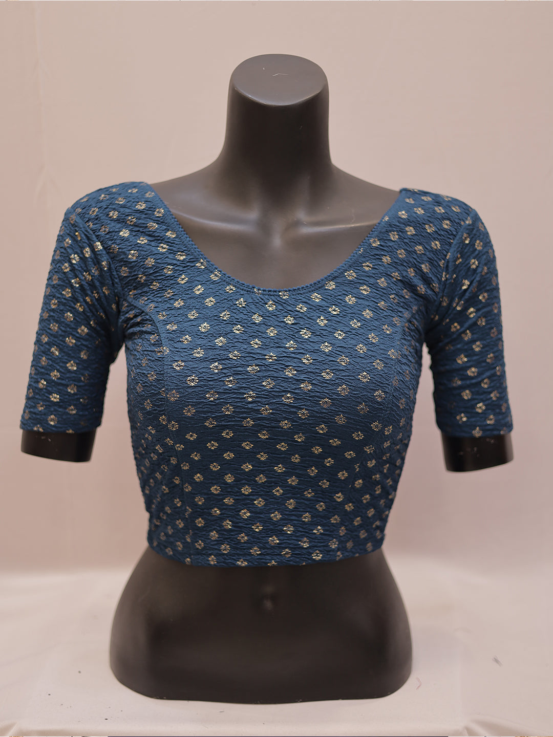 Ready to Wear Blouse -G364