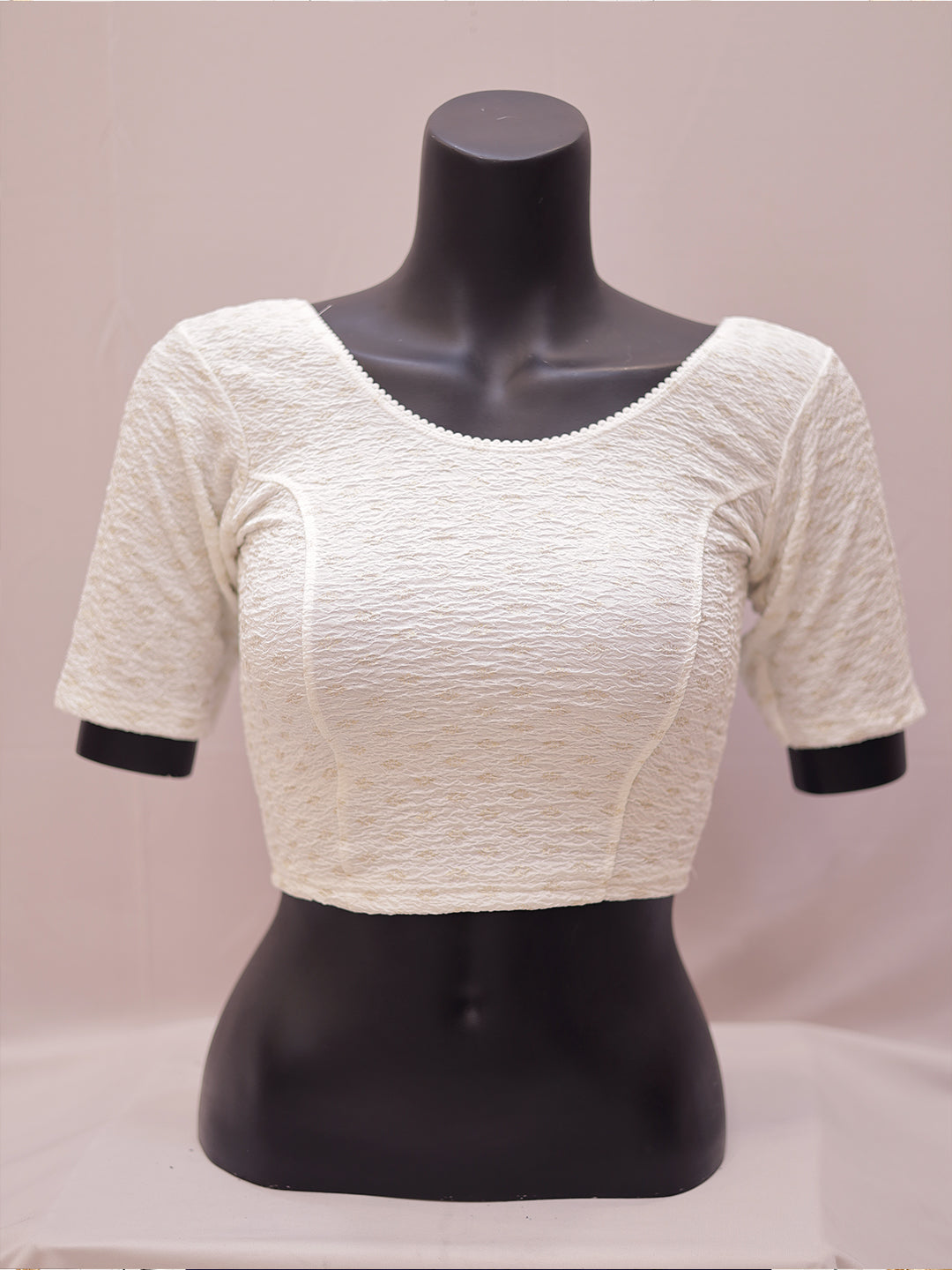 Ready to Wear Blouse -G364