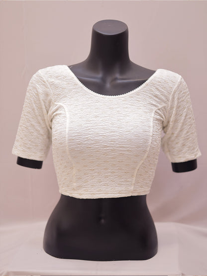 Ready to Wear Blouse -G364