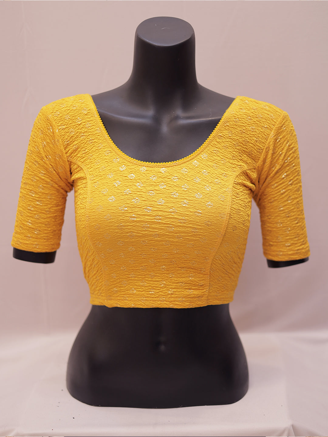 Ready to Wear Blouse -G364